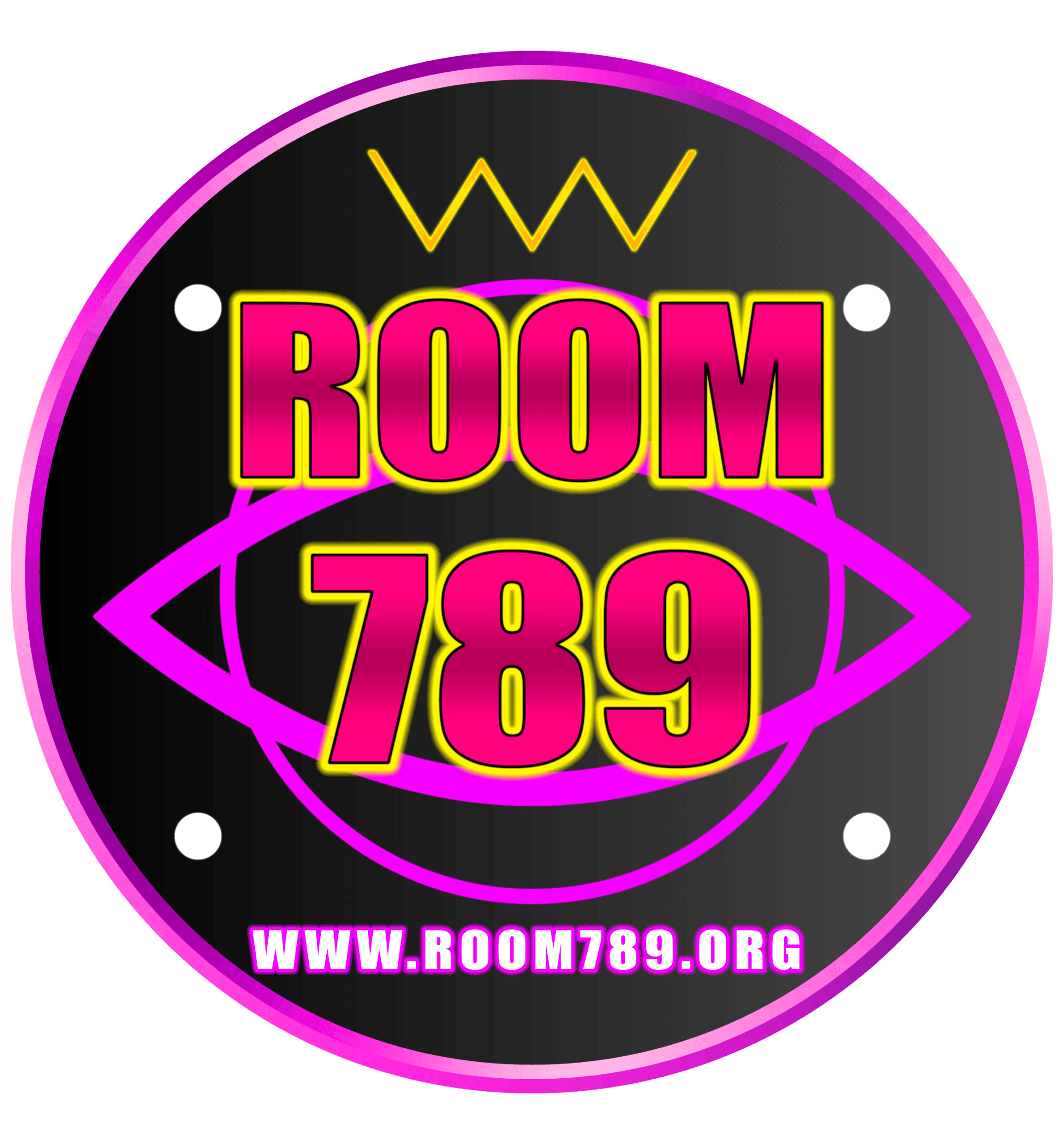 room789