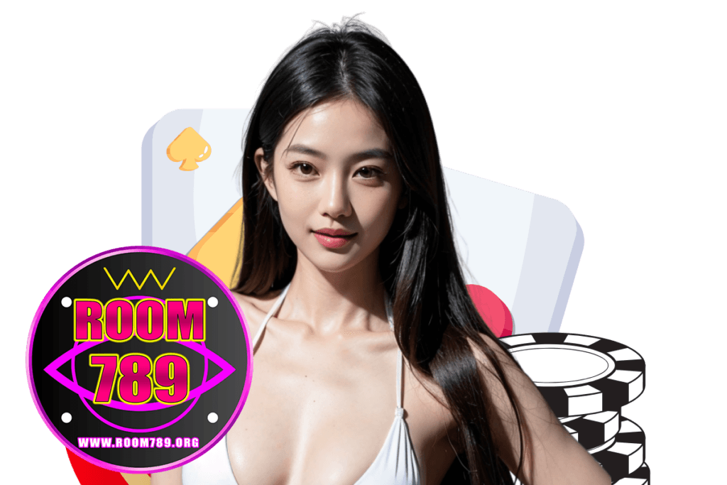 room789 wallet